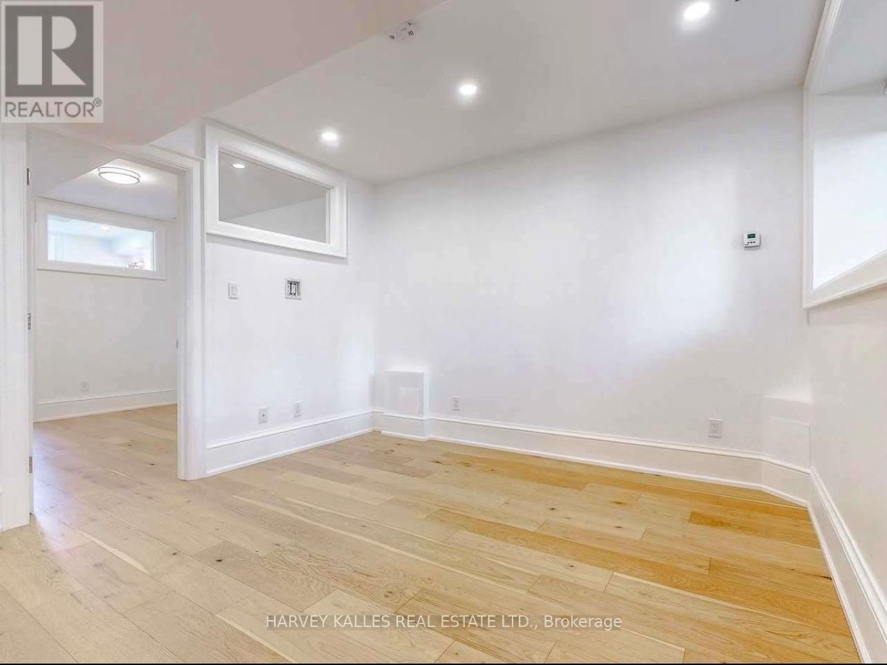 LOWER - 10 DUGGAN AVENUE