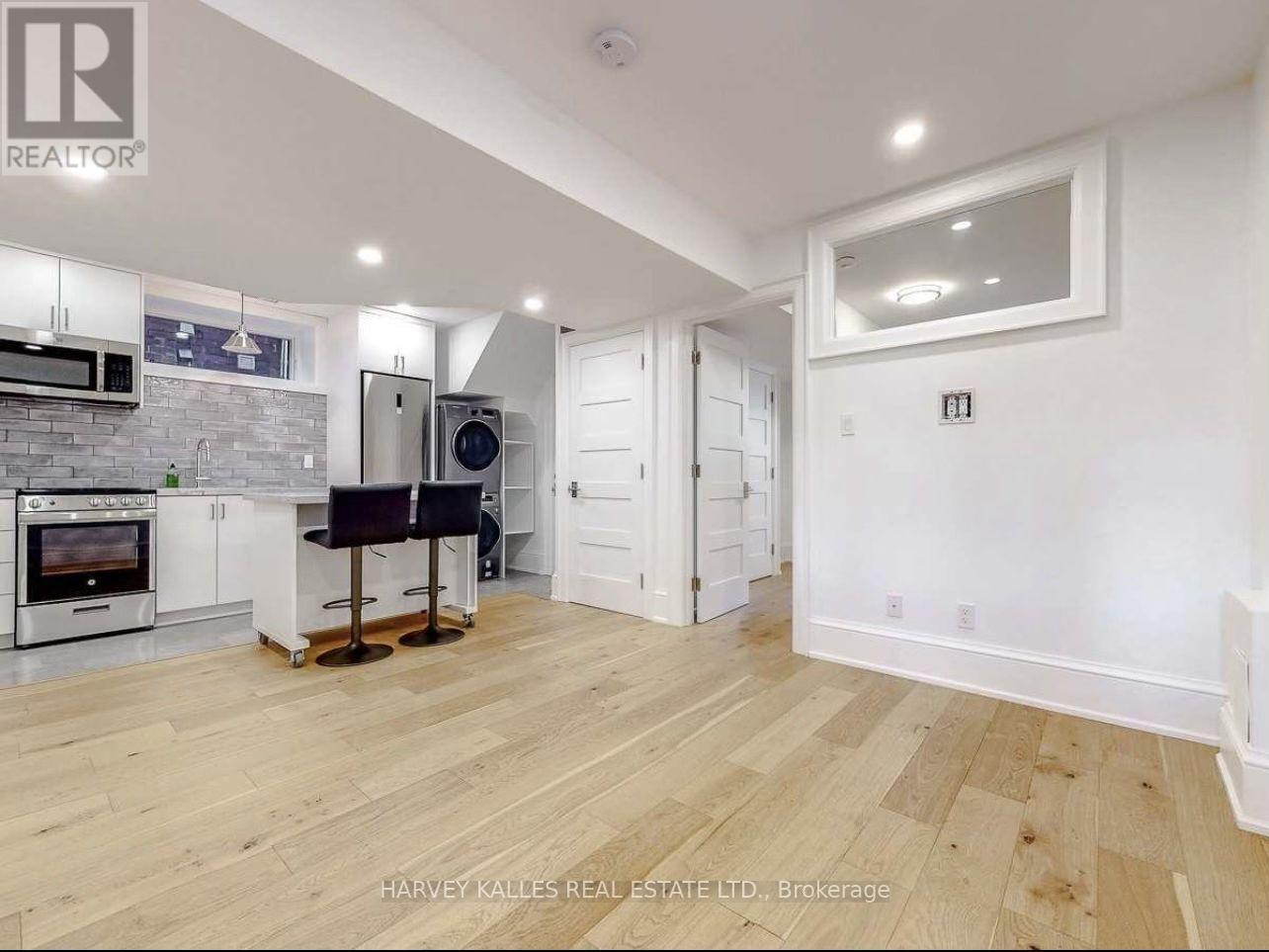 LOWER - 10 DUGGAN AVENUE