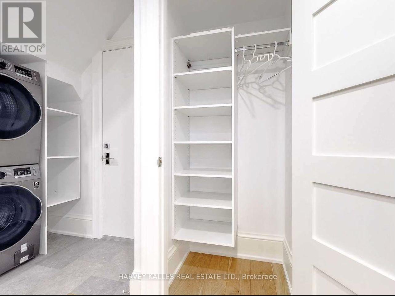 LOWER - 10 DUGGAN AVENUE