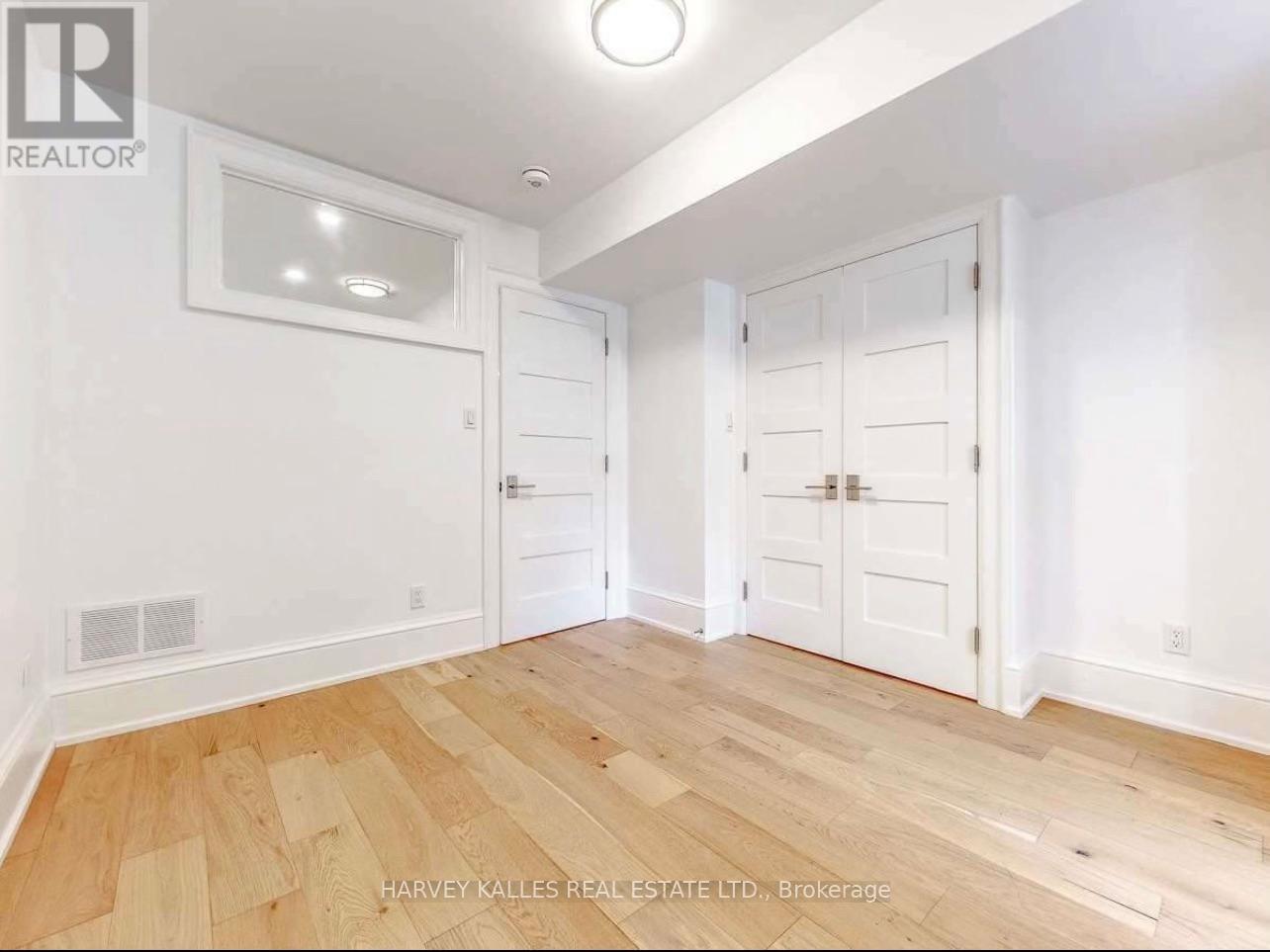 LOWER - 10 DUGGAN AVENUE