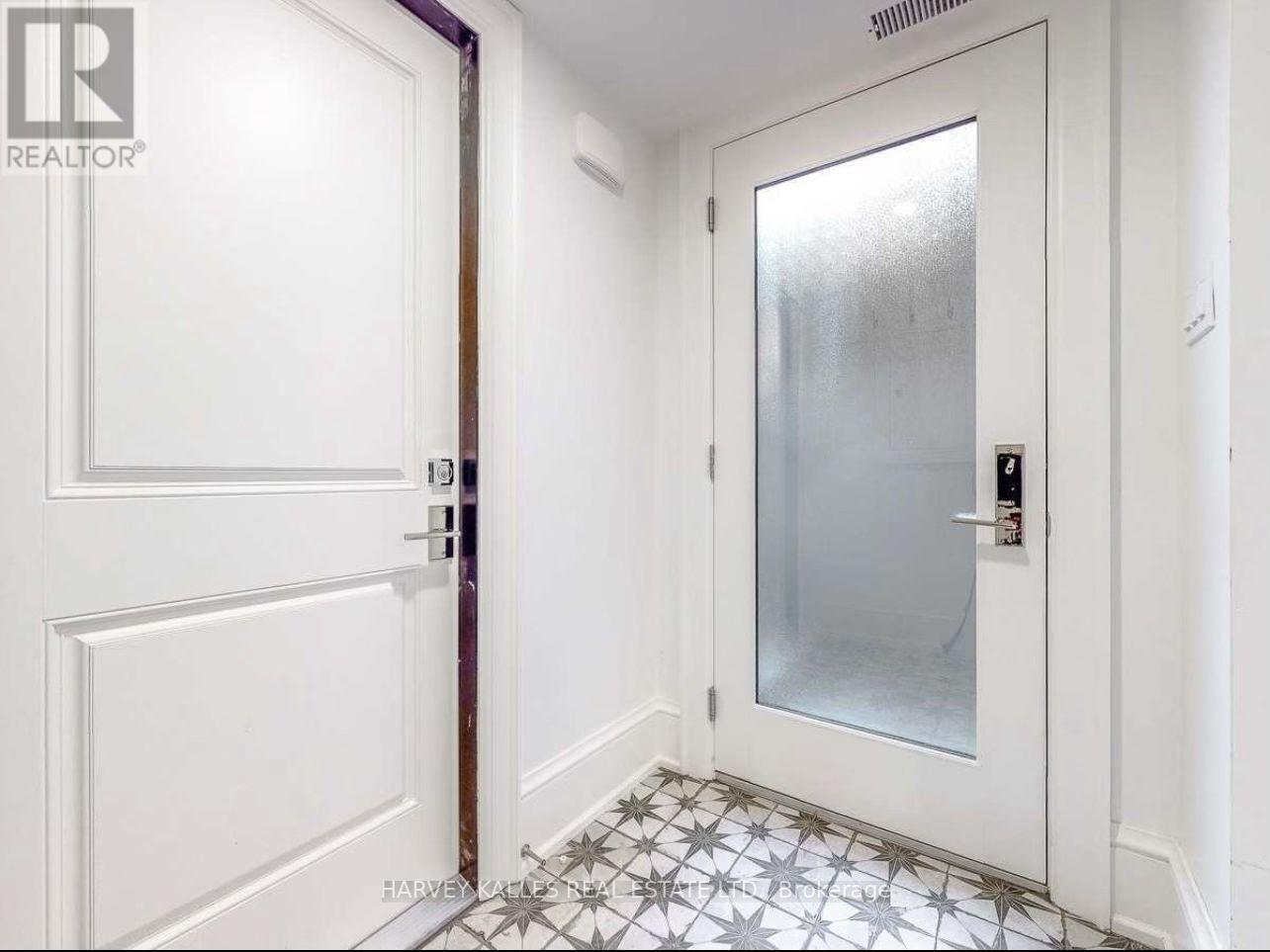 LOWER - 10 DUGGAN AVENUE