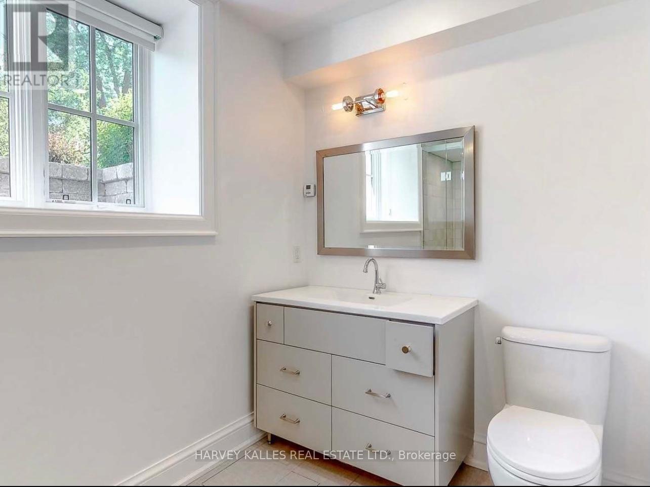 LOWER - 10 DUGGAN AVENUE