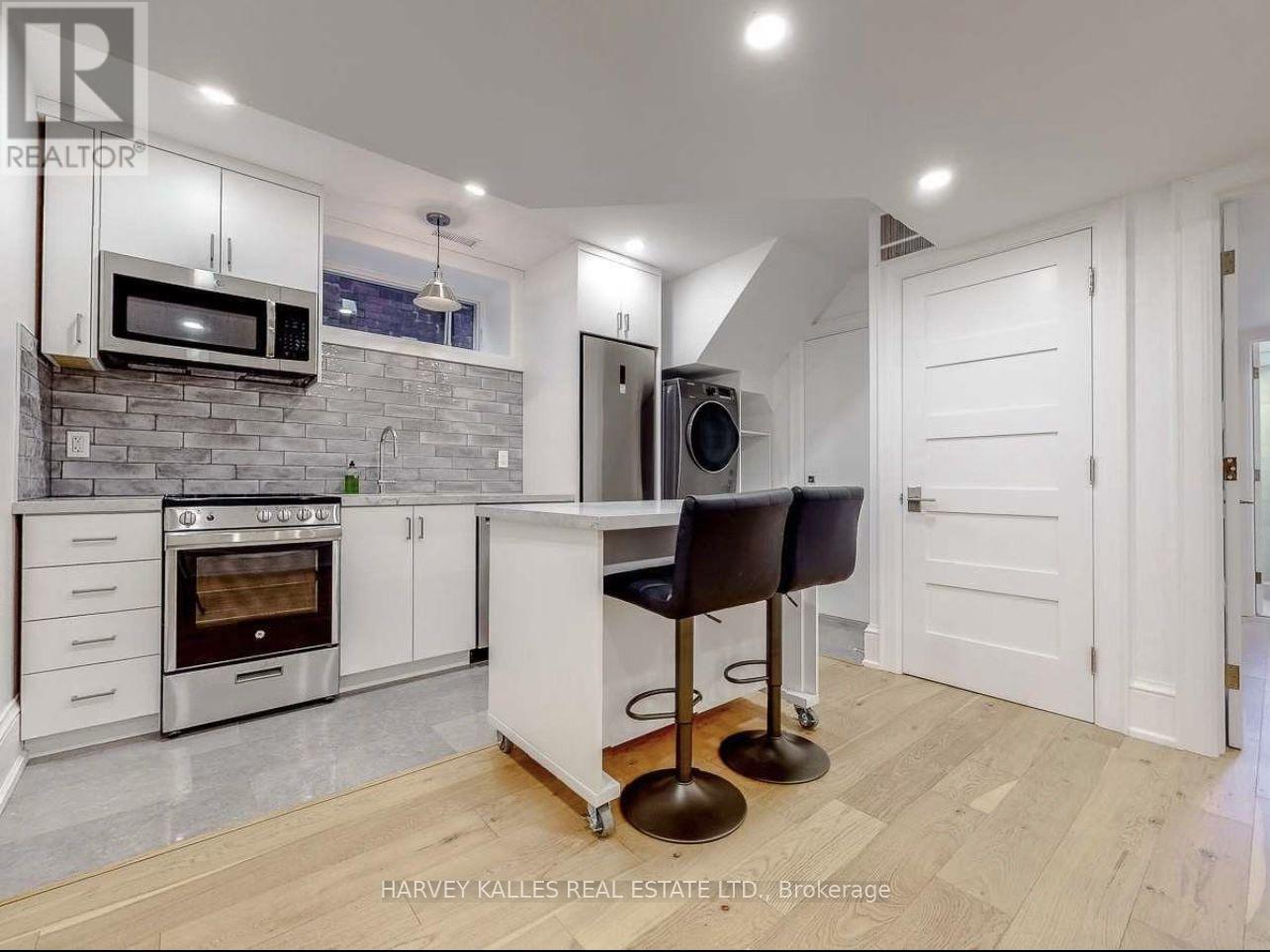 LOWER - 10 DUGGAN AVENUE