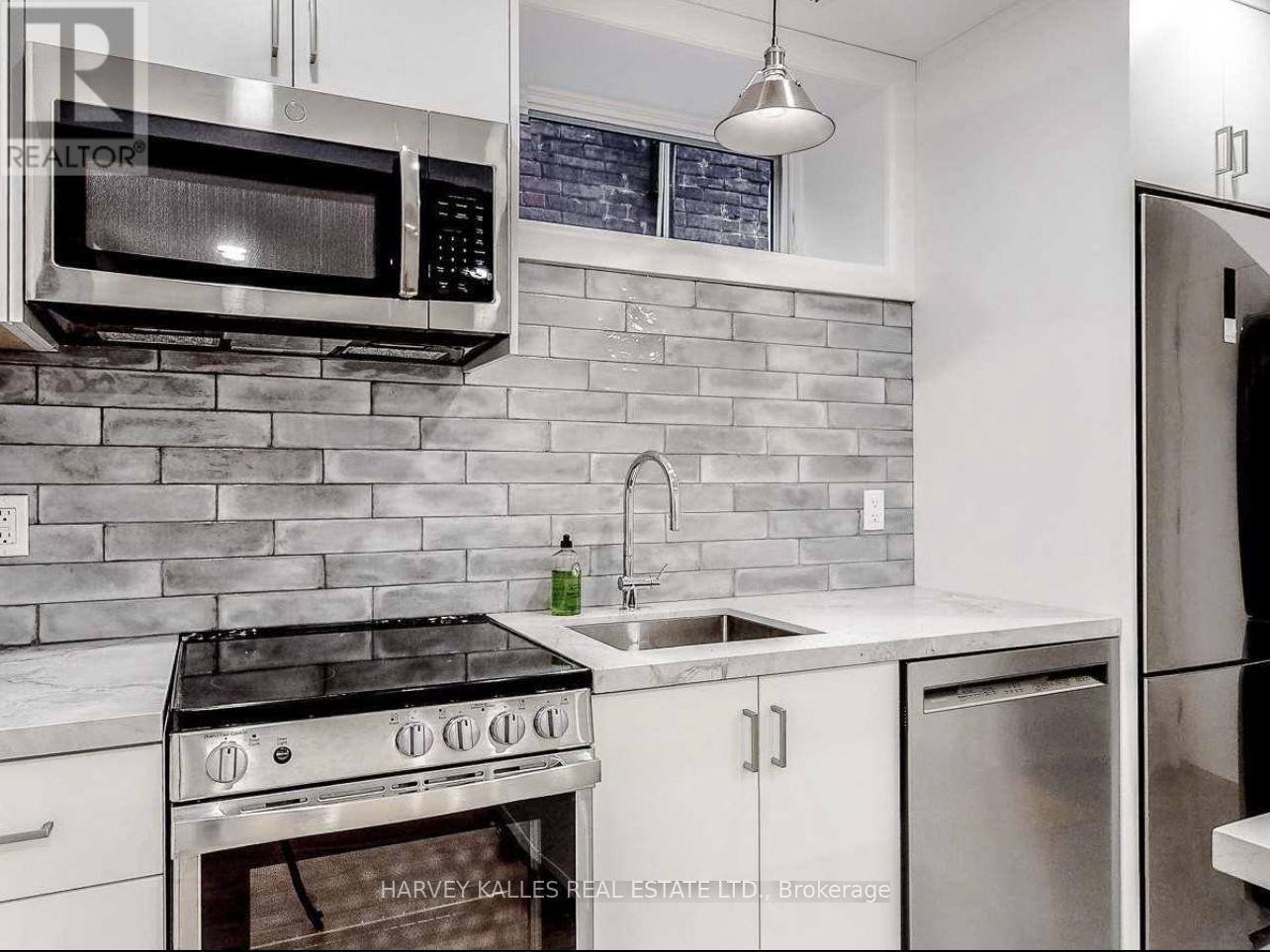 LOWER - 10 DUGGAN AVENUE