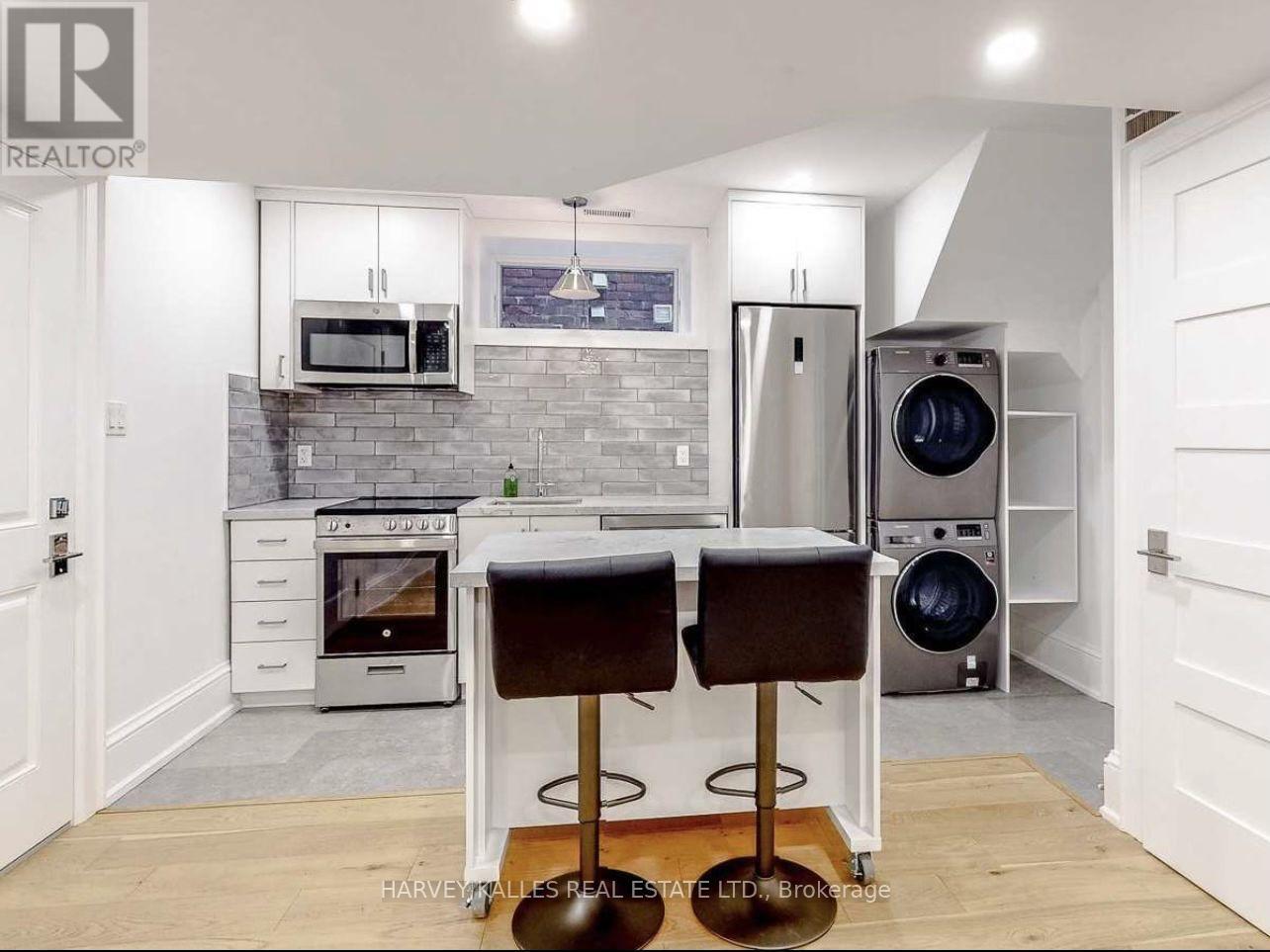 LOWER - 10 DUGGAN AVENUE