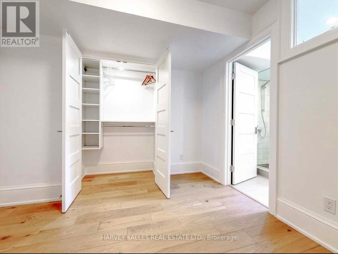 LOWER - 10 DUGGAN AVENUE