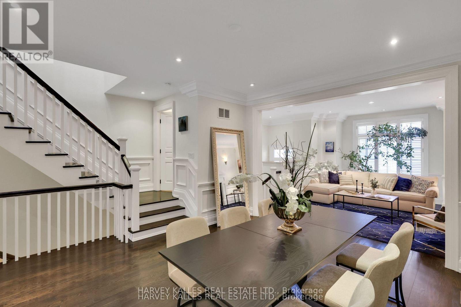 39 GORMLEY AVENUE