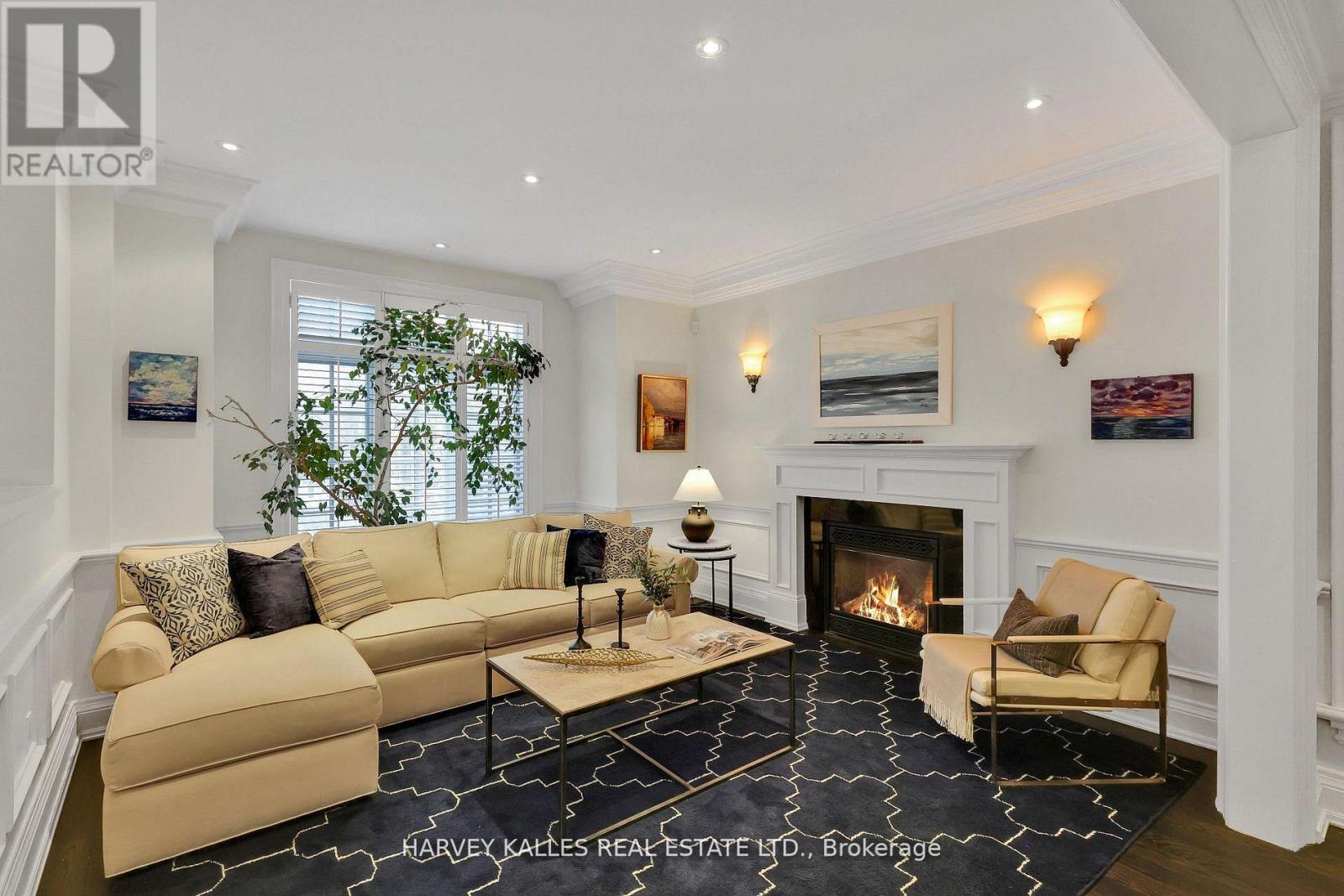 39 GORMLEY AVENUE