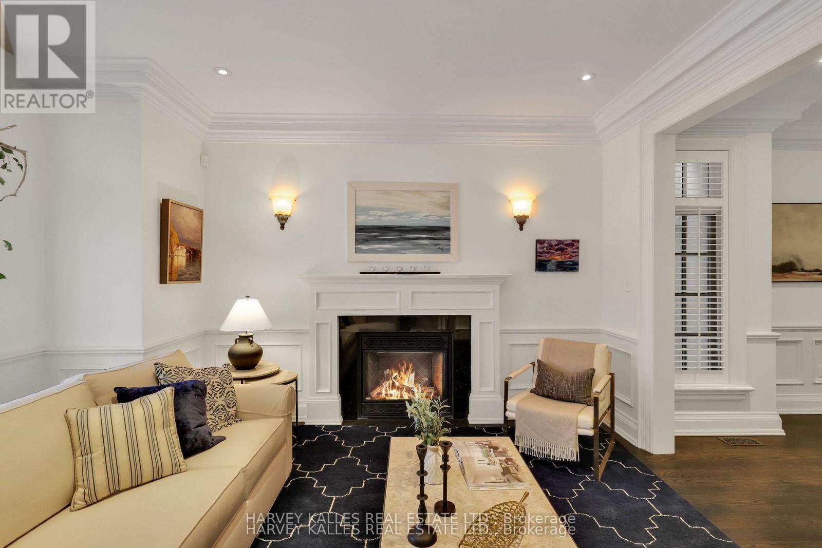 39 GORMLEY AVENUE