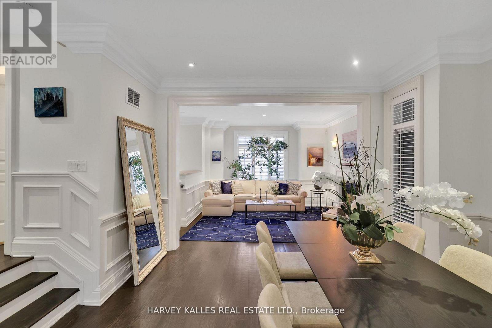 39 GORMLEY AVENUE