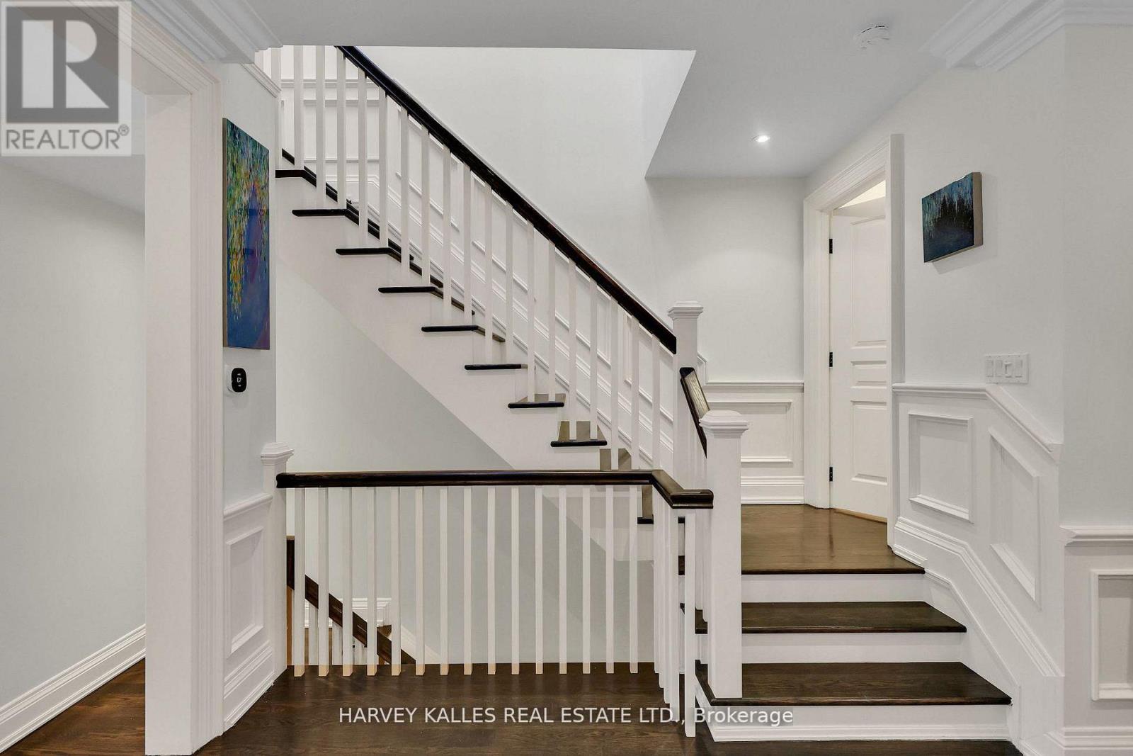 39 GORMLEY AVENUE