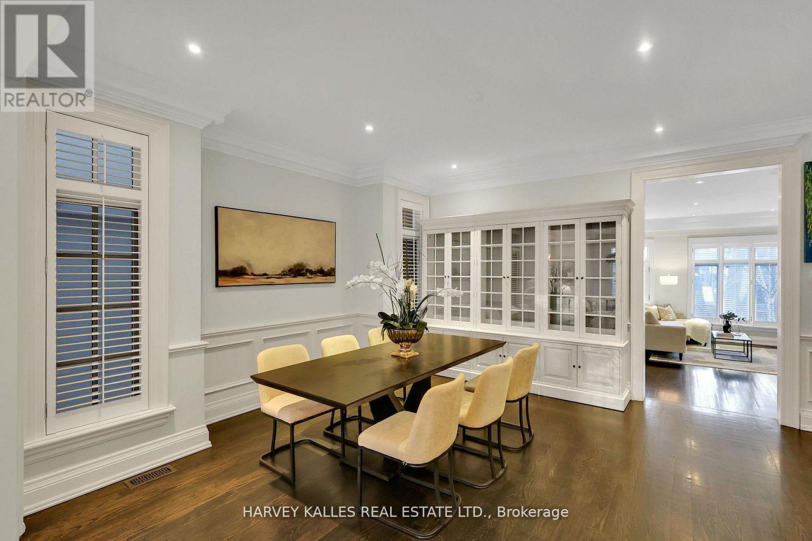 39 GORMLEY AVENUE