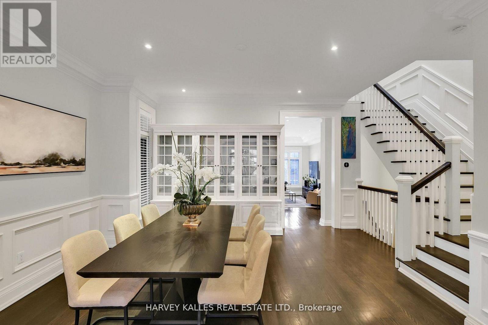 39 GORMLEY AVENUE