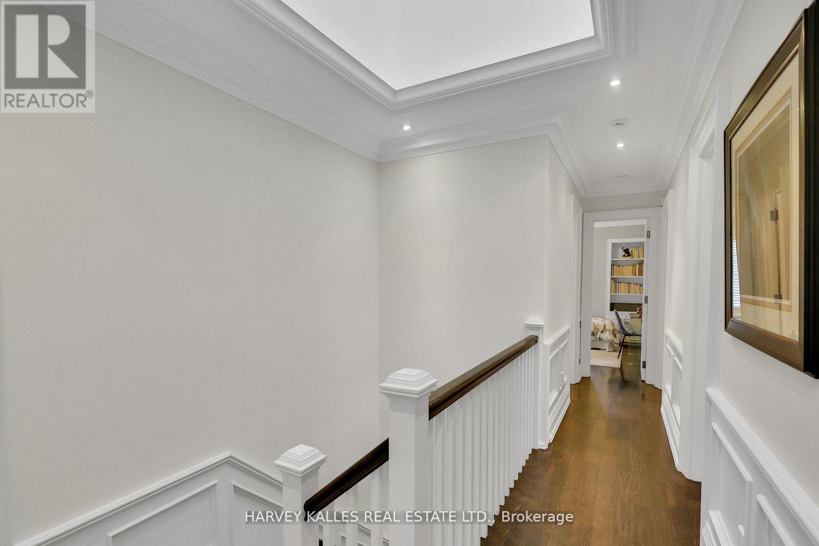 39 GORMLEY AVENUE