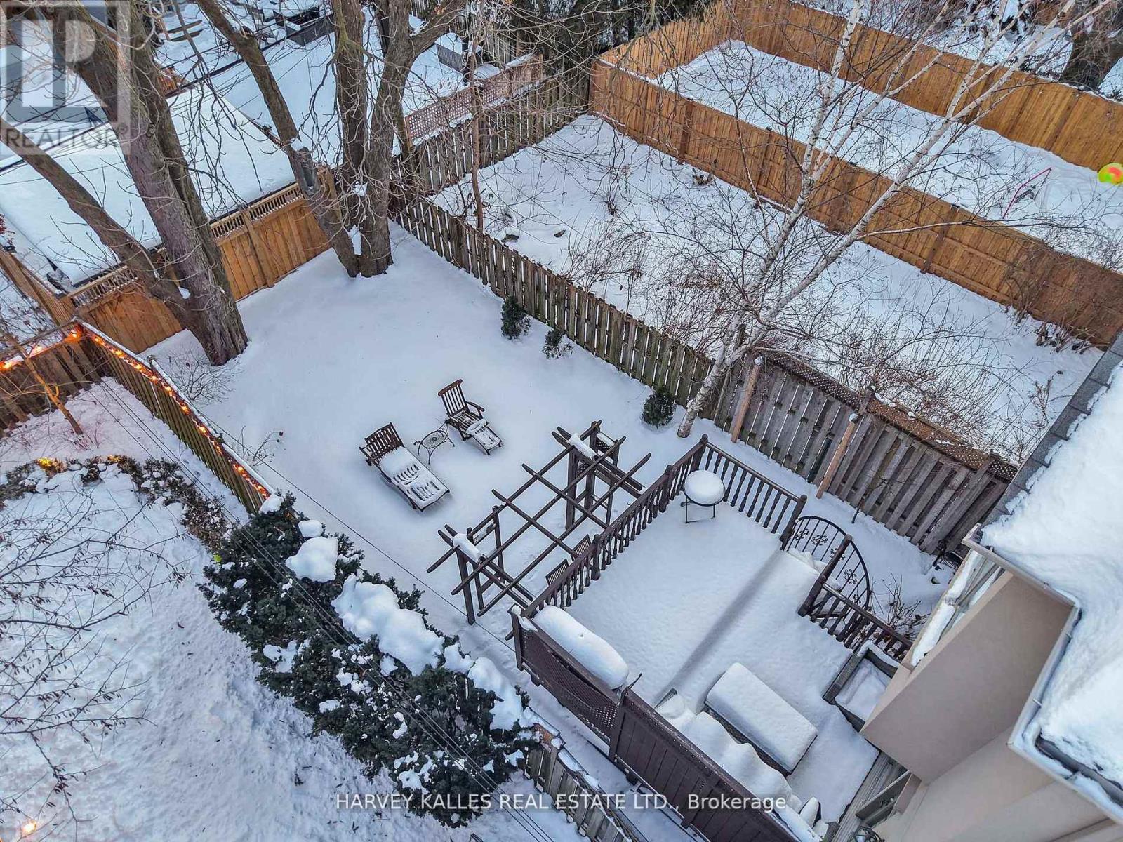 39 GORMLEY AVENUE