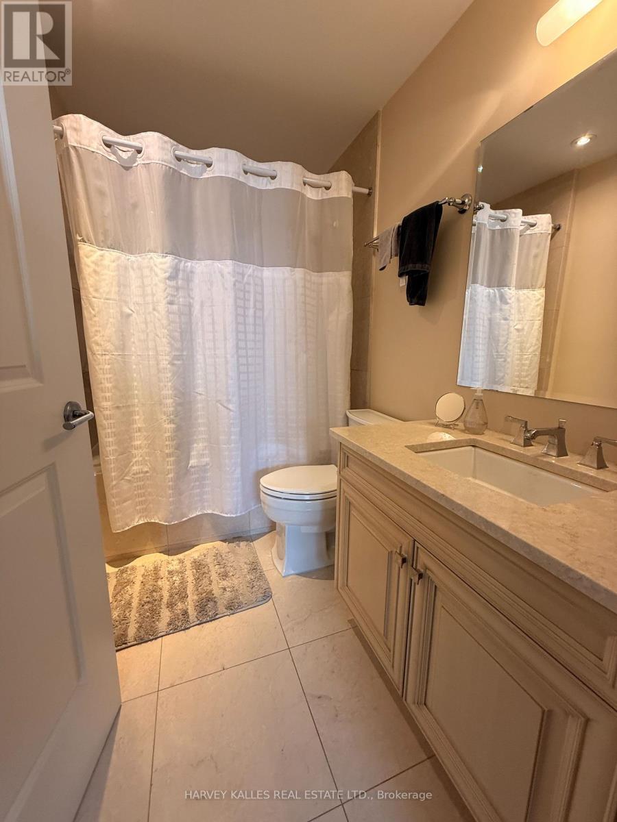 317 - 1717 AVENUE ROAD