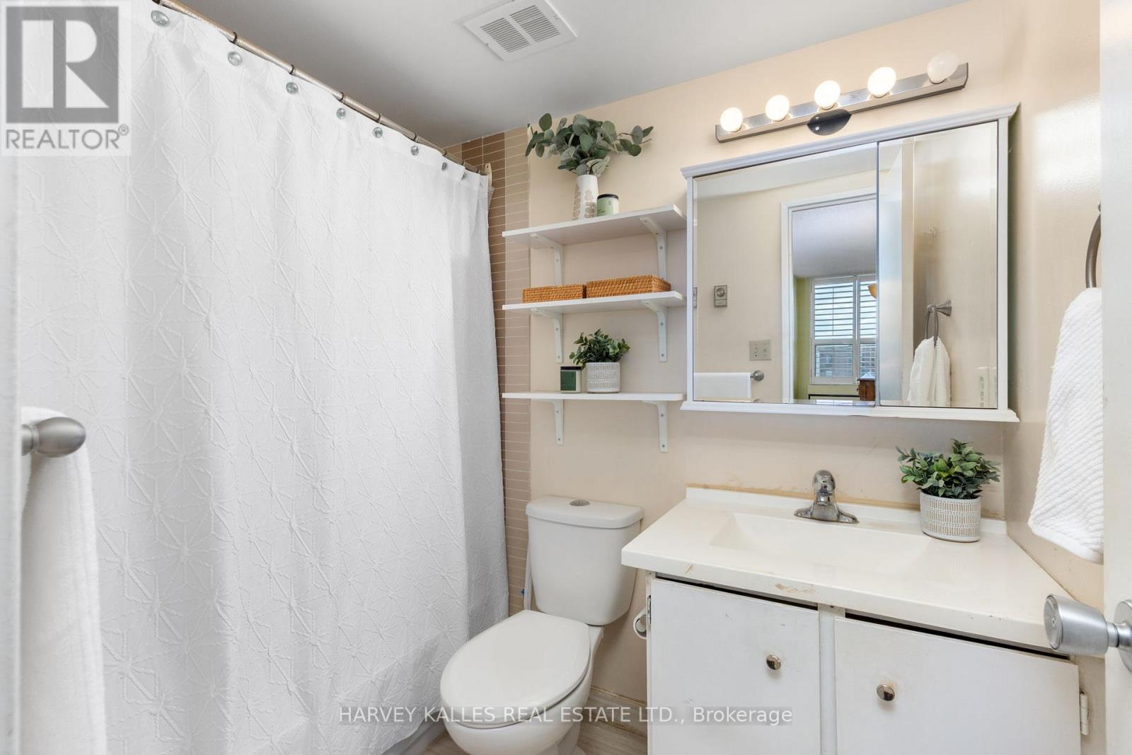 504 - 10 FASHION ROSEWAY