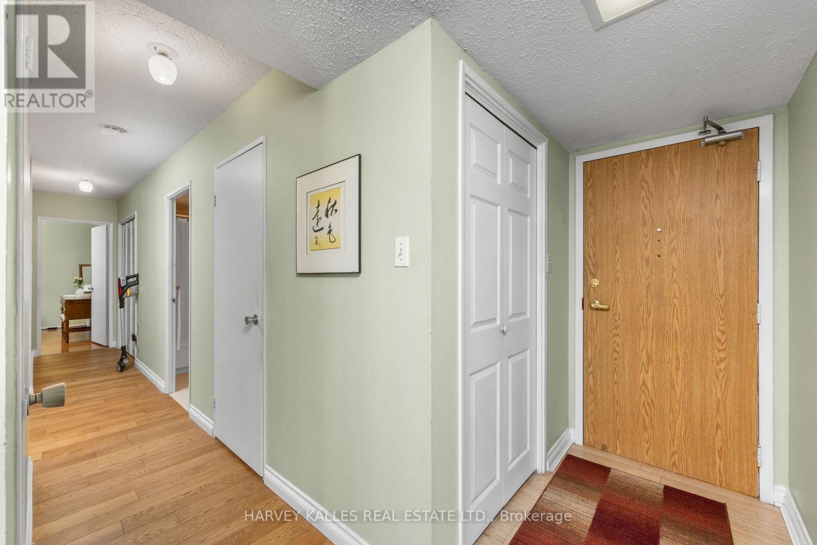 504 - 10 FASHION ROSEWAY