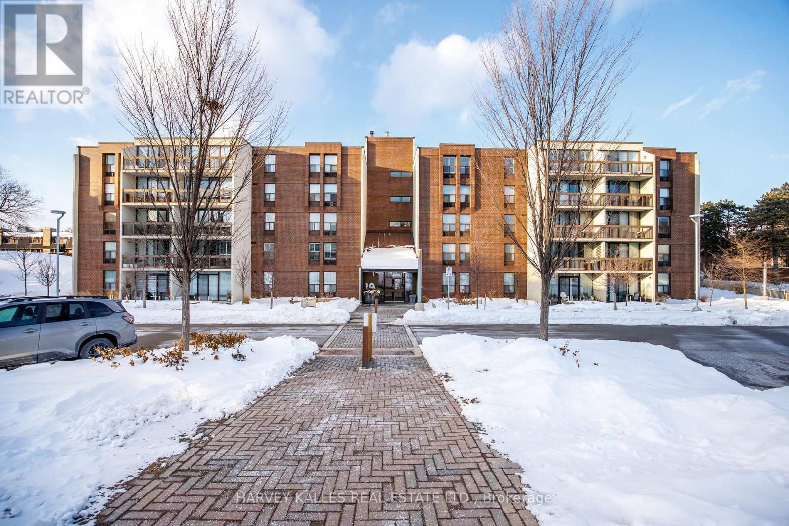 504 - 10 FASHION ROSEWAY