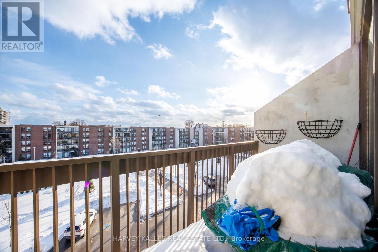 504 - 10 FASHION ROSEWAY