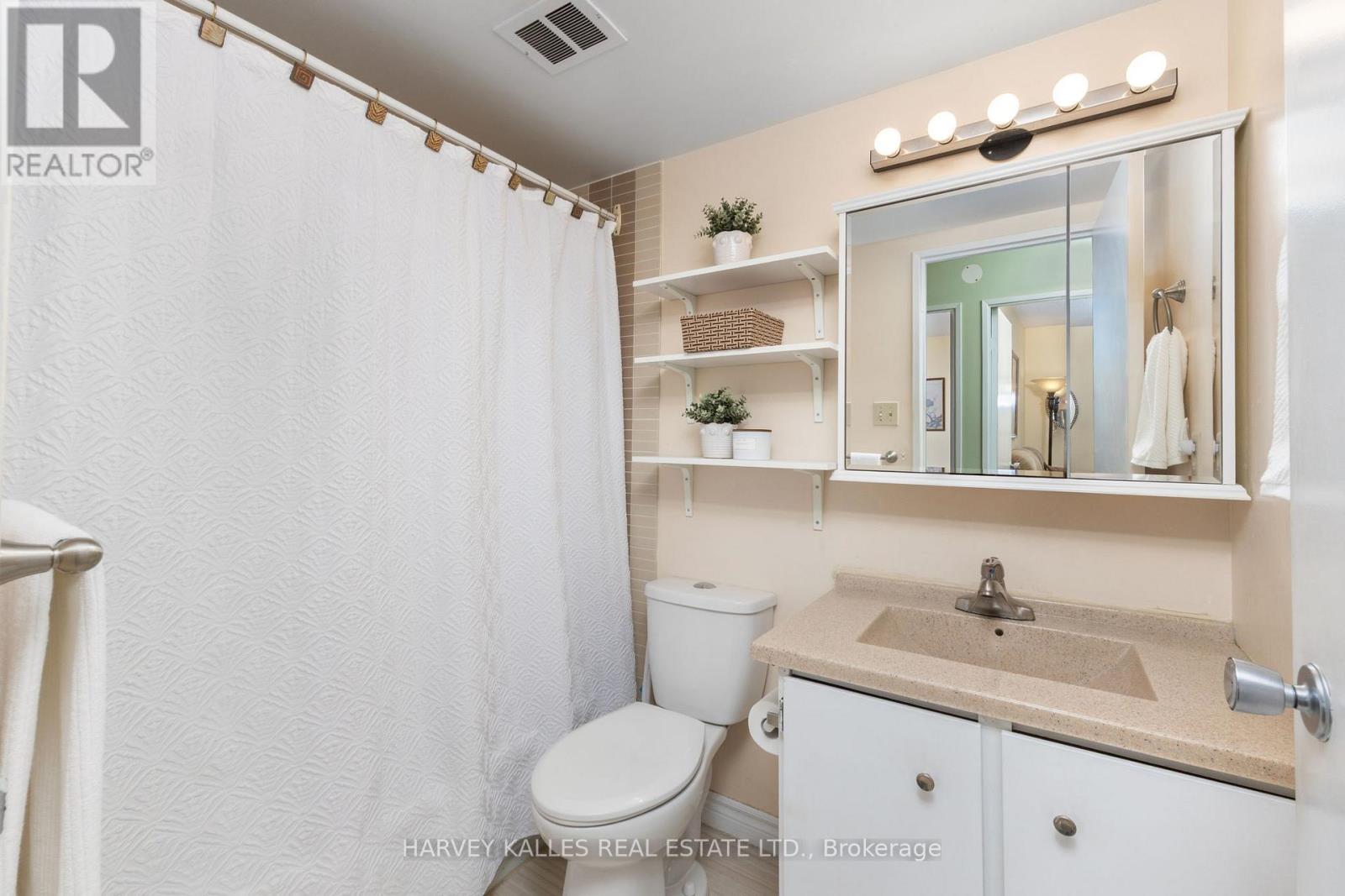 504 - 10 FASHION ROSEWAY