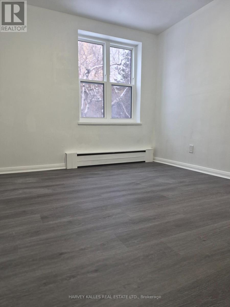 102 - 125 SHELBORNE AVENUE