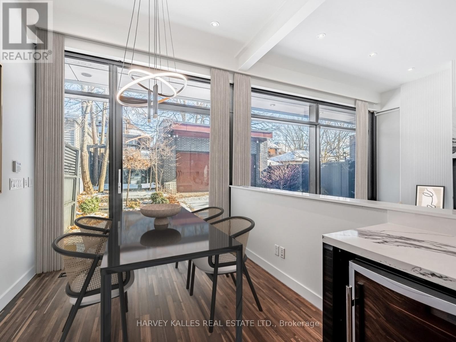5 BRAEMAR AVENUE