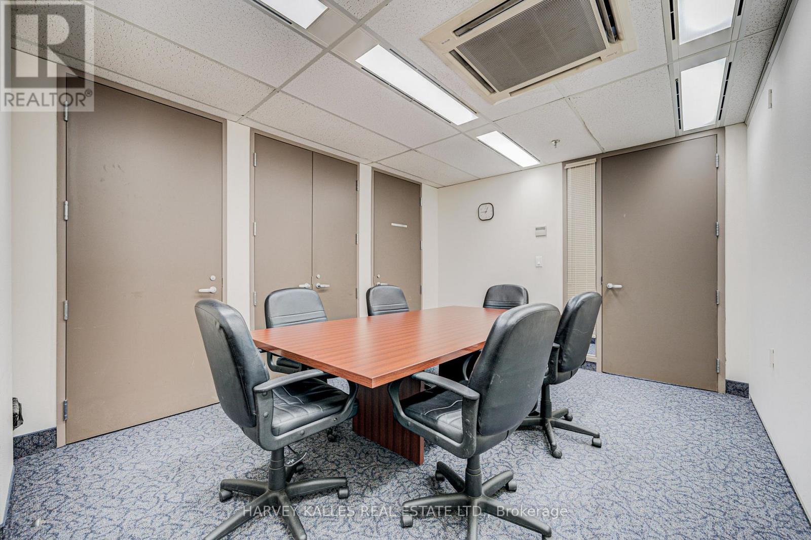 910 - 45 SHEPPARD AVENUE E