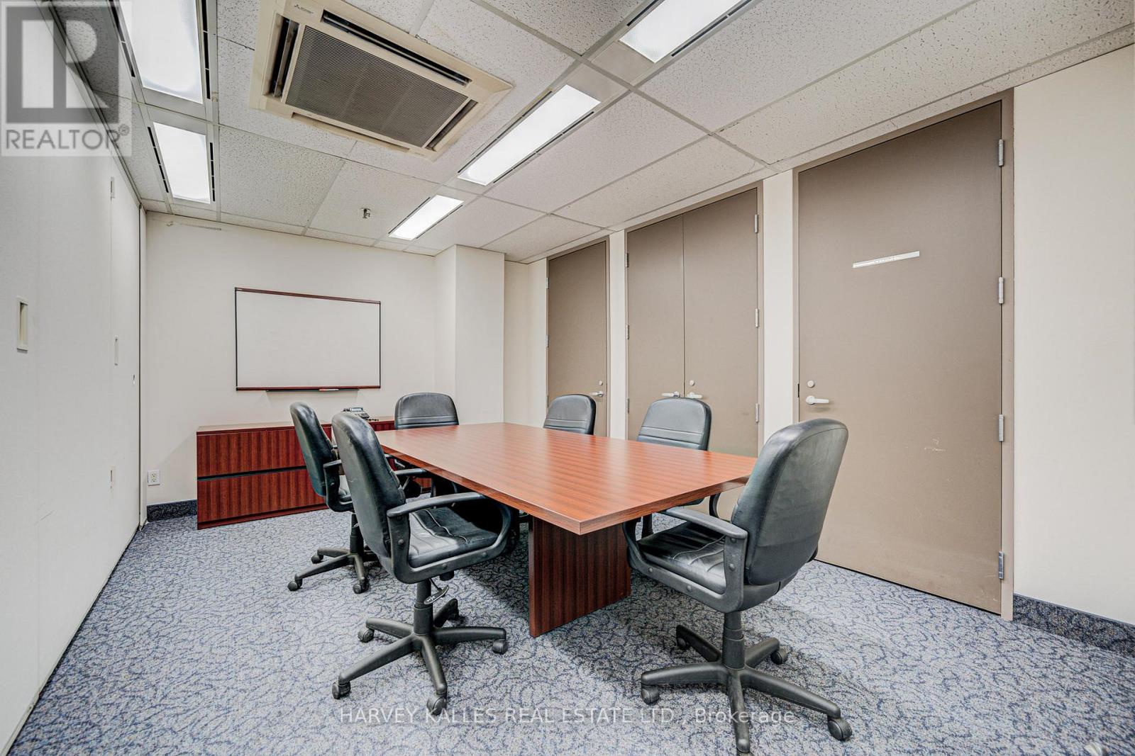 910 - 45 SHEPPARD AVENUE E