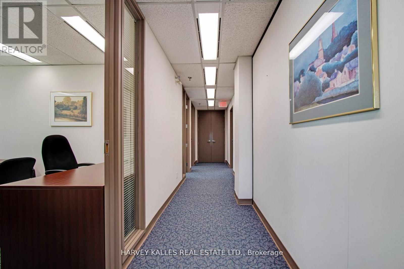 910 - 45 SHEPPARD AVENUE E