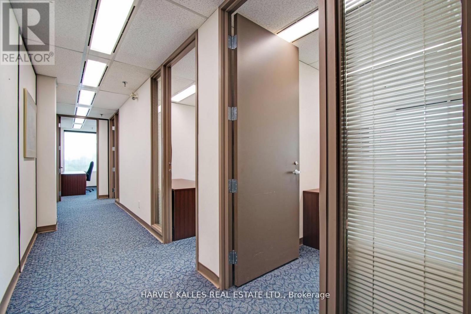 910 - 45 SHEPPARD AVENUE E