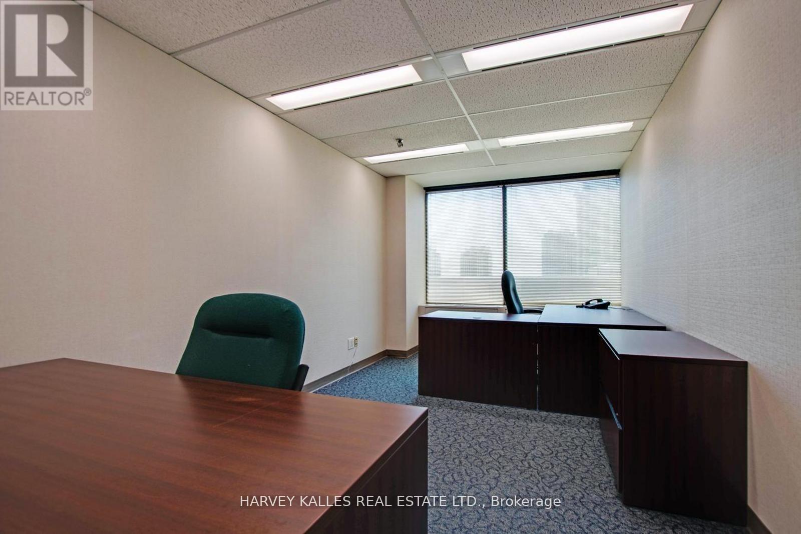 910 - 45 SHEPPARD AVENUE E