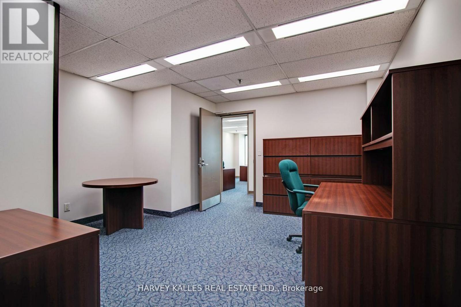 910 - 45 SHEPPARD AVENUE E