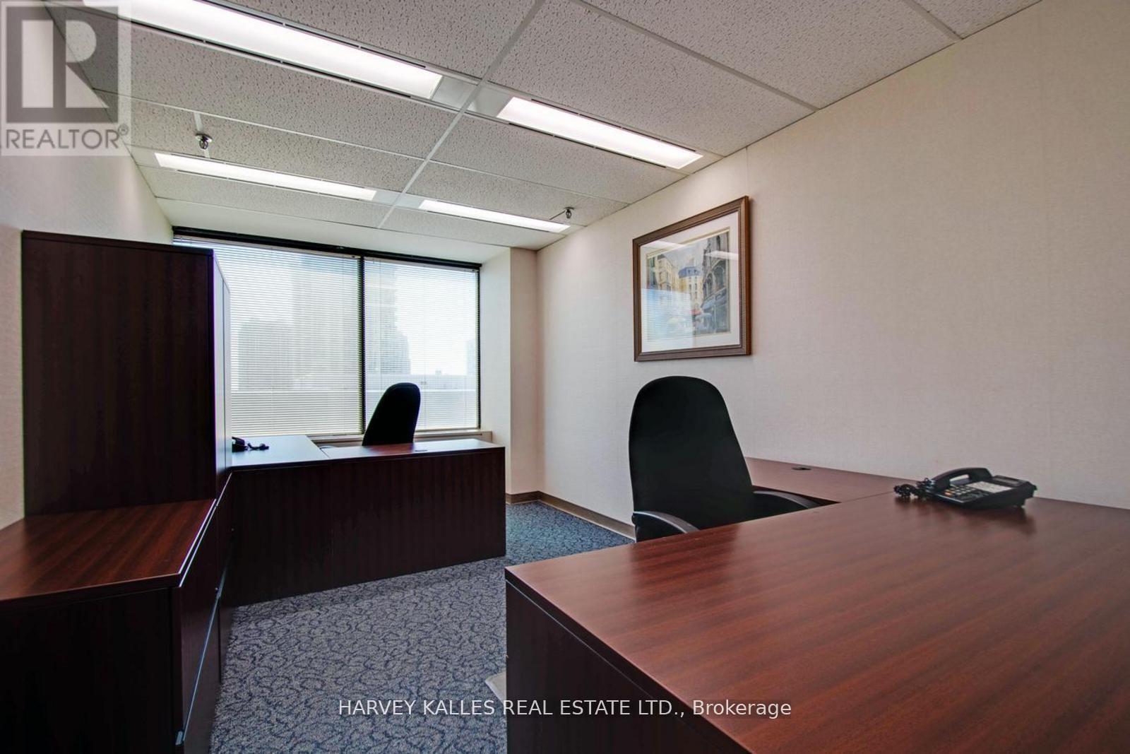 910 - 45 SHEPPARD AVENUE E