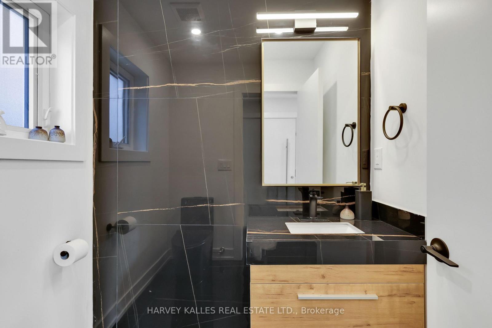 207 SUTHERLAND DRIVE