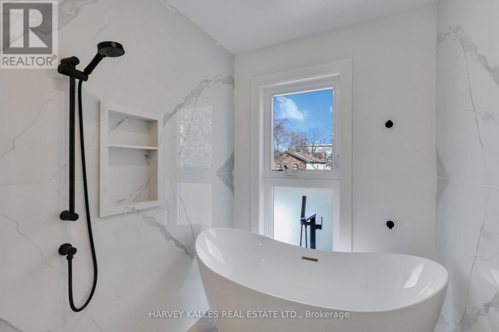 207 SUTHERLAND DRIVE