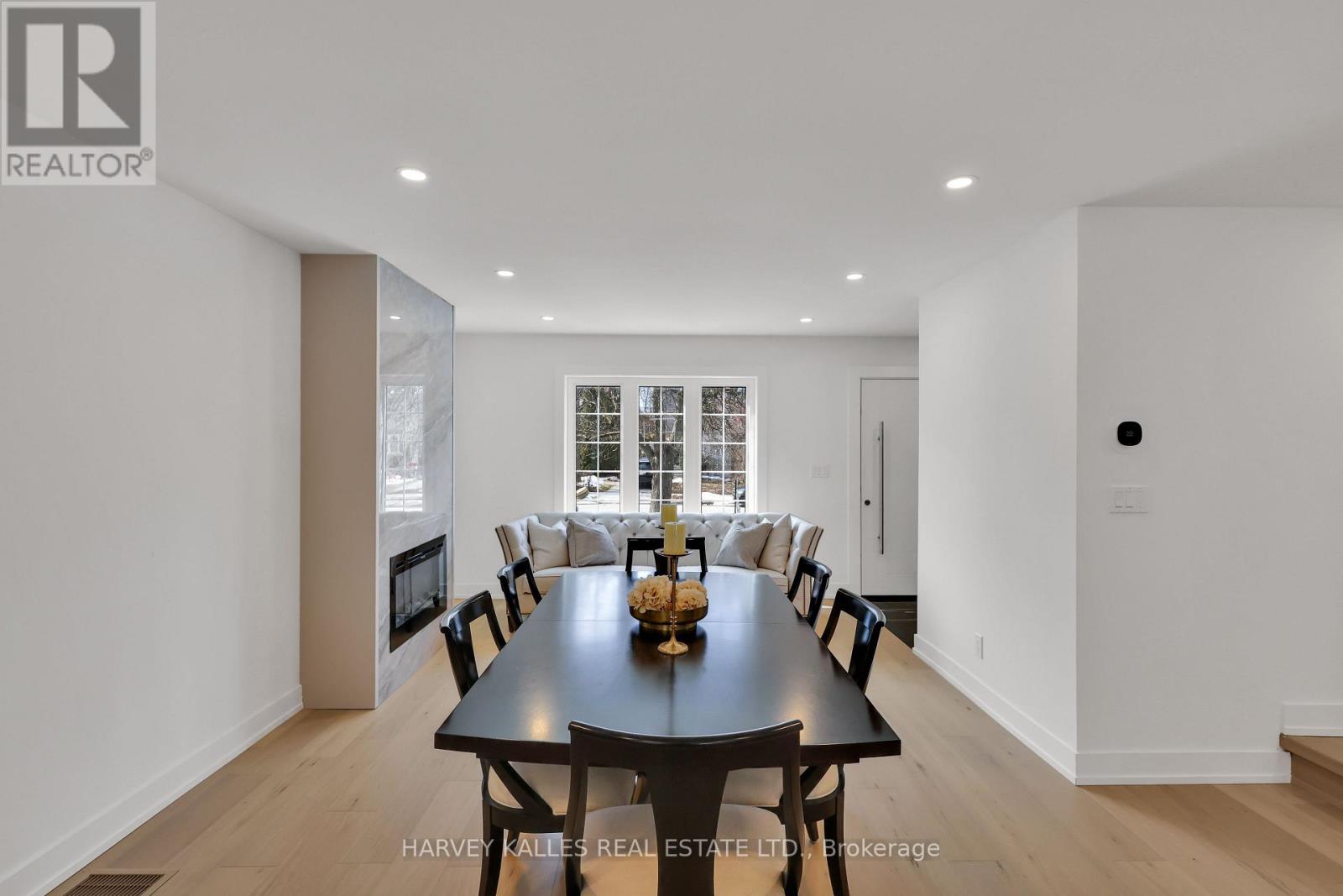 207 SUTHERLAND DRIVE