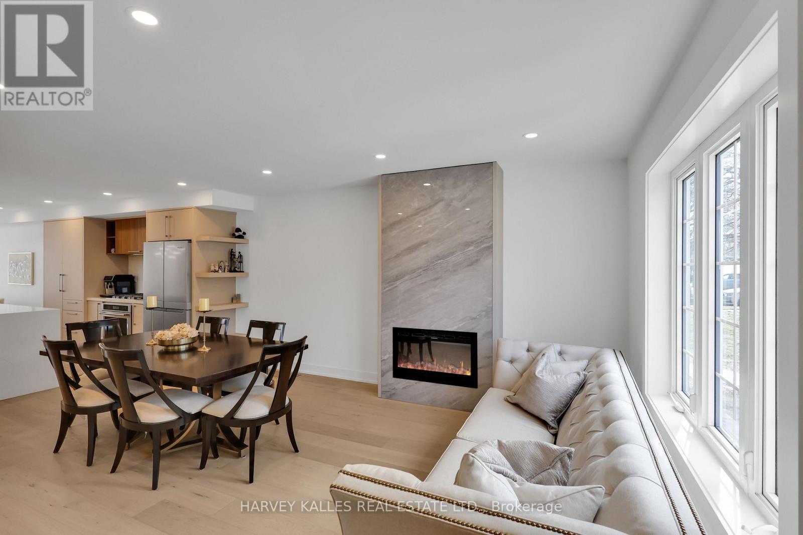 207 SUTHERLAND DRIVE