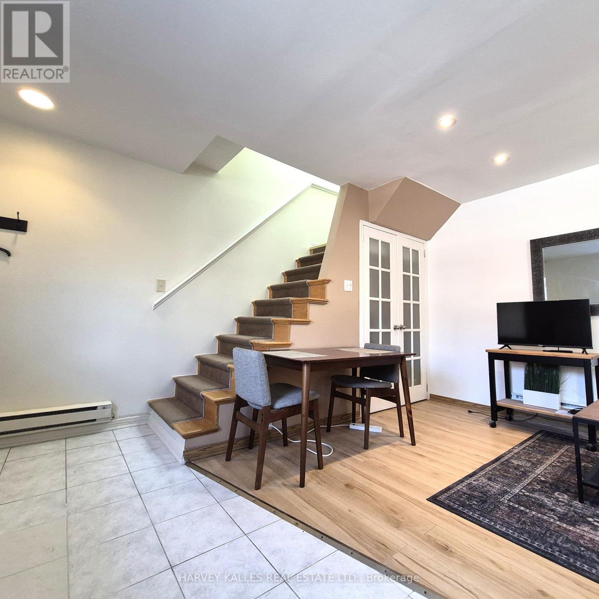 1 - 127 SUMMERHILL AVENUE