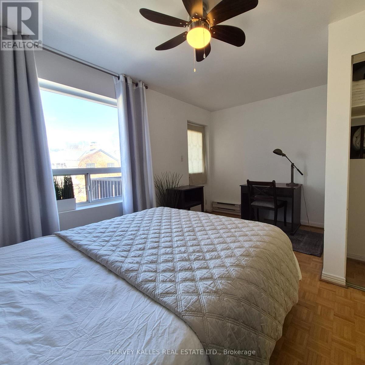 1 - 127 SUMMERHILL AVENUE