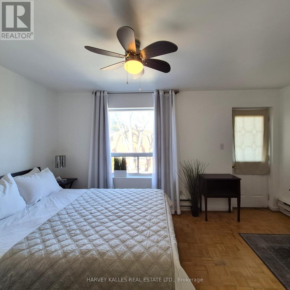 1 - 127 SUMMERHILL AVENUE