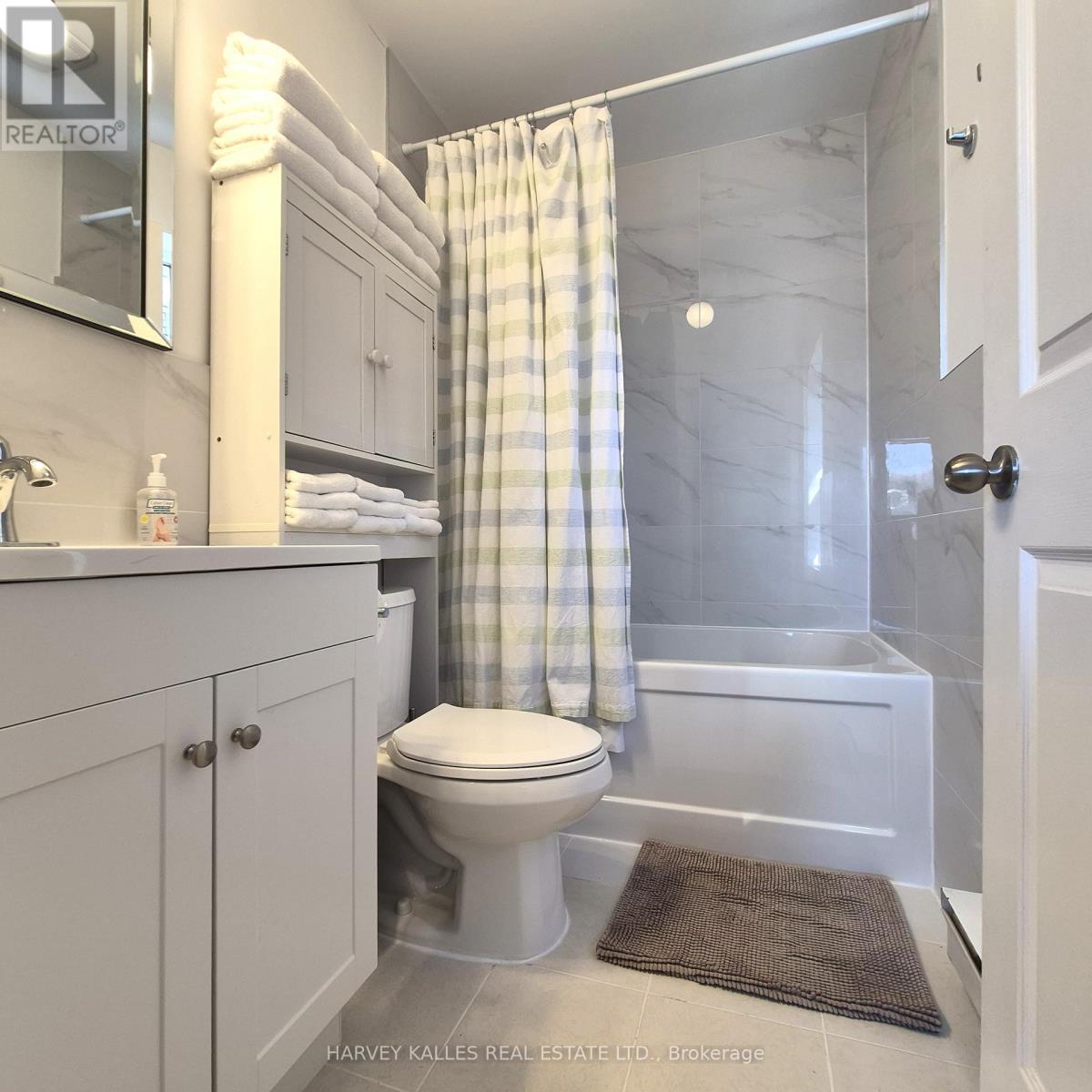 1 - 127 SUMMERHILL AVENUE