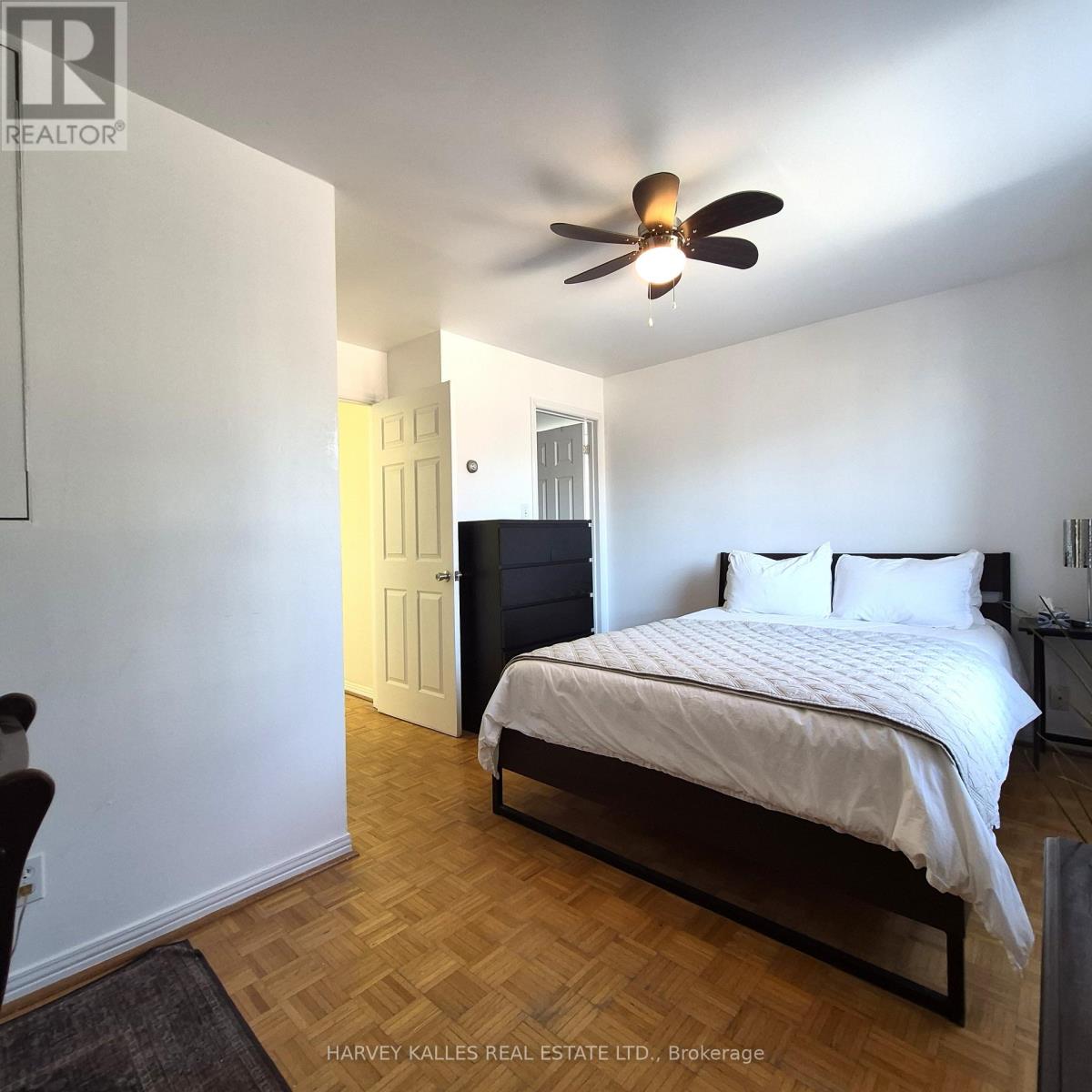 1 - 127 SUMMERHILL AVENUE