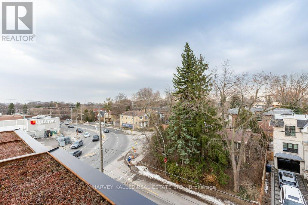 36 EVERGREEN GARDENS