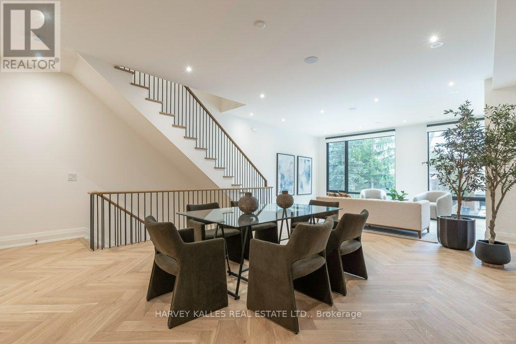 36 EVERGREEN GARDENS