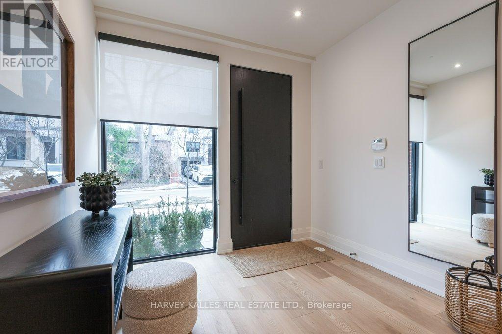 36 EVERGREEN GARDENS