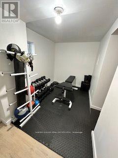 LOWER - 115 NORTHCLIFFE BOULEVARD
