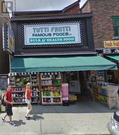 MAIN - 64 KENSINGTON AVENUE