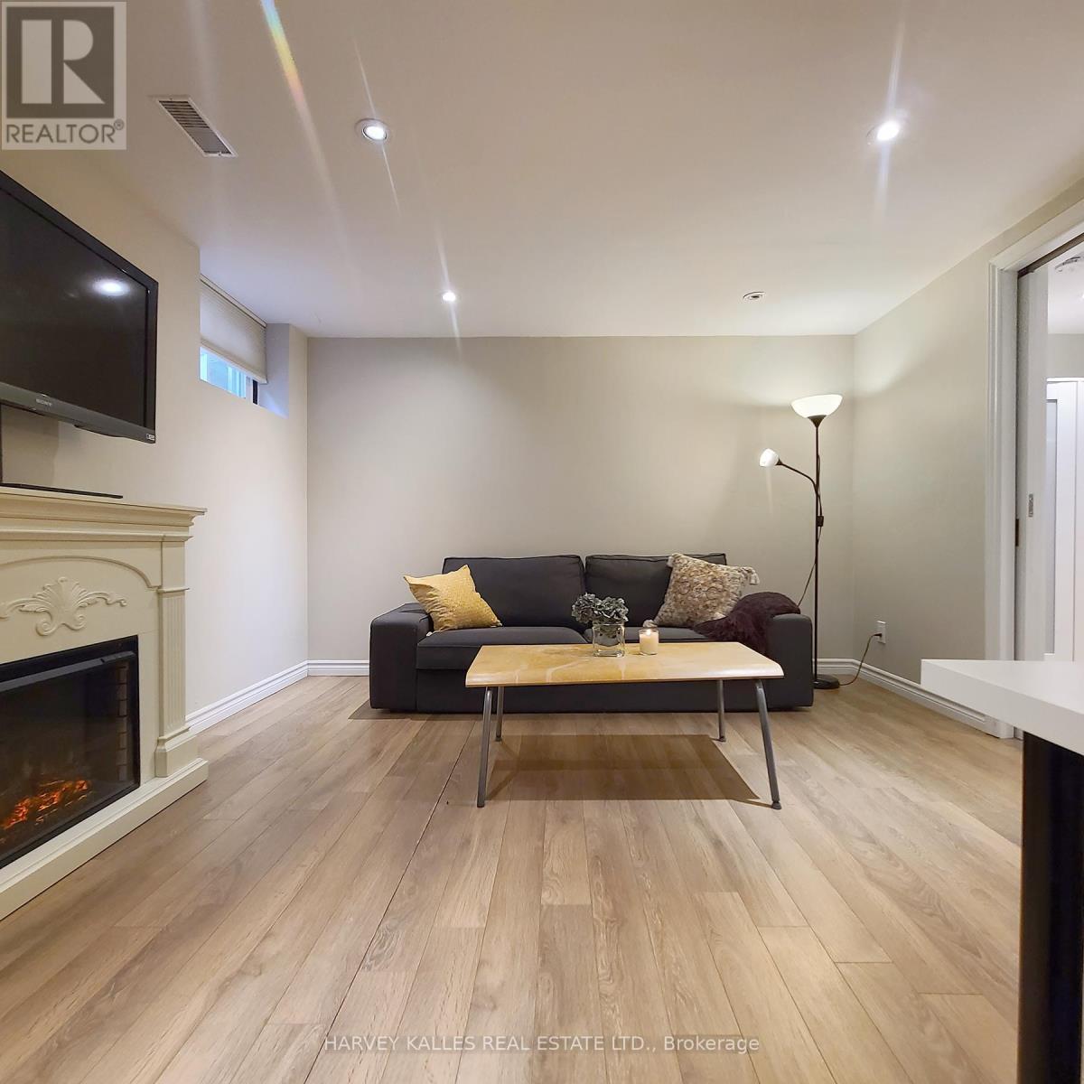 BSMT - 4B MAYFAIR AVENUE