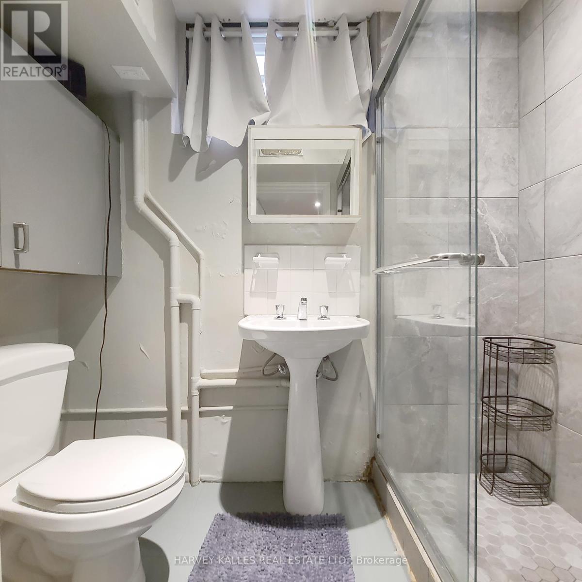 BSMT - 4B MAYFAIR AVENUE